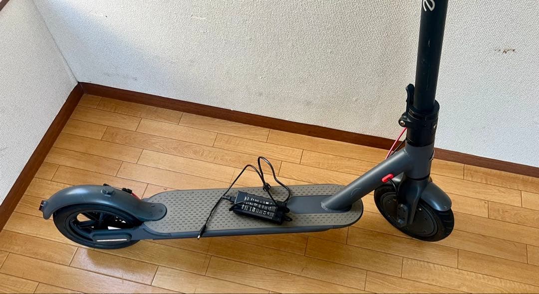 キントーン　Kintone Model Oneスケートボード