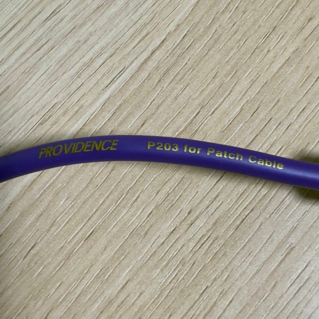 【名機】TC Electronic Stereo Chorus+