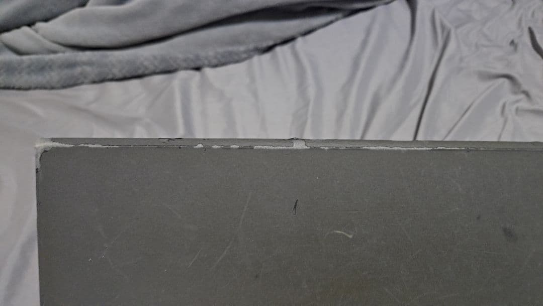 HUAWEI MediaPad M5 Pro 10.8インチタブレット