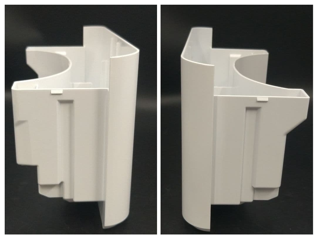 美品アイリスオーヤマ コンパクトクーラーICA-0301G IRIS OYAMA