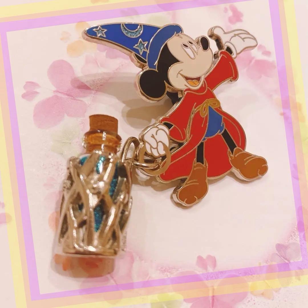 貴重✨️ Disney PINS ディズニーランド ピンバッジ 海外 アメリカUS