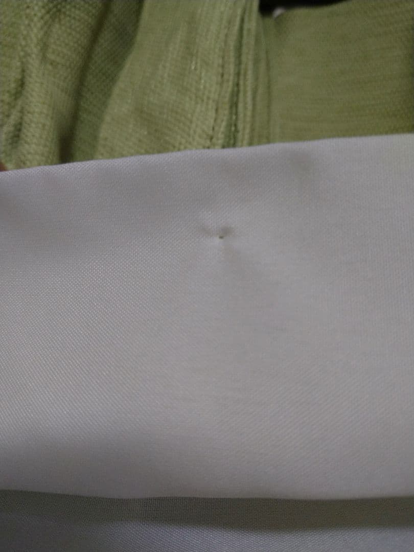 嵐 宮城 旗 ノボリ