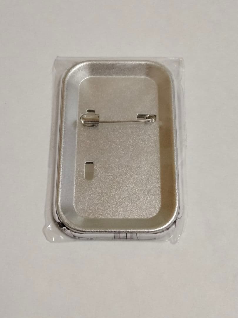 少年ジャンプ 50周年 缶バッジ ハイキュー 日向＆影山 及川 月島 3種セット