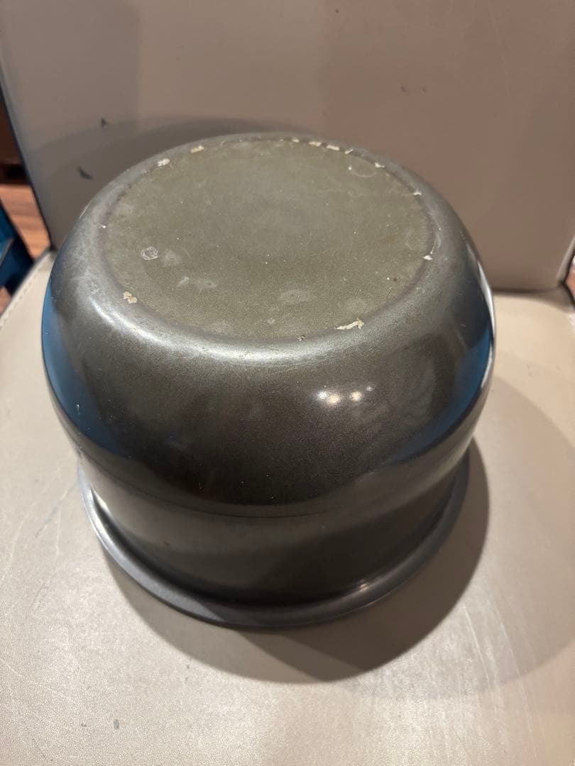 象印 極め炊き IH炊飯ジャーNP-VZ18 10合炊き