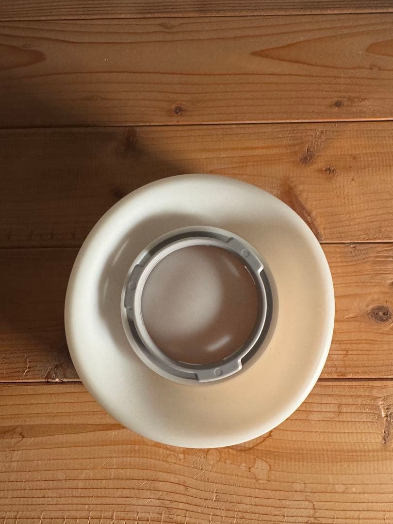 Godox ML60 手持ちLEDビデオライト