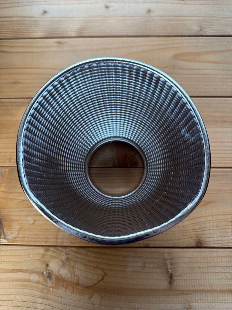 Godox ML60 手持ちLEDビデオライト