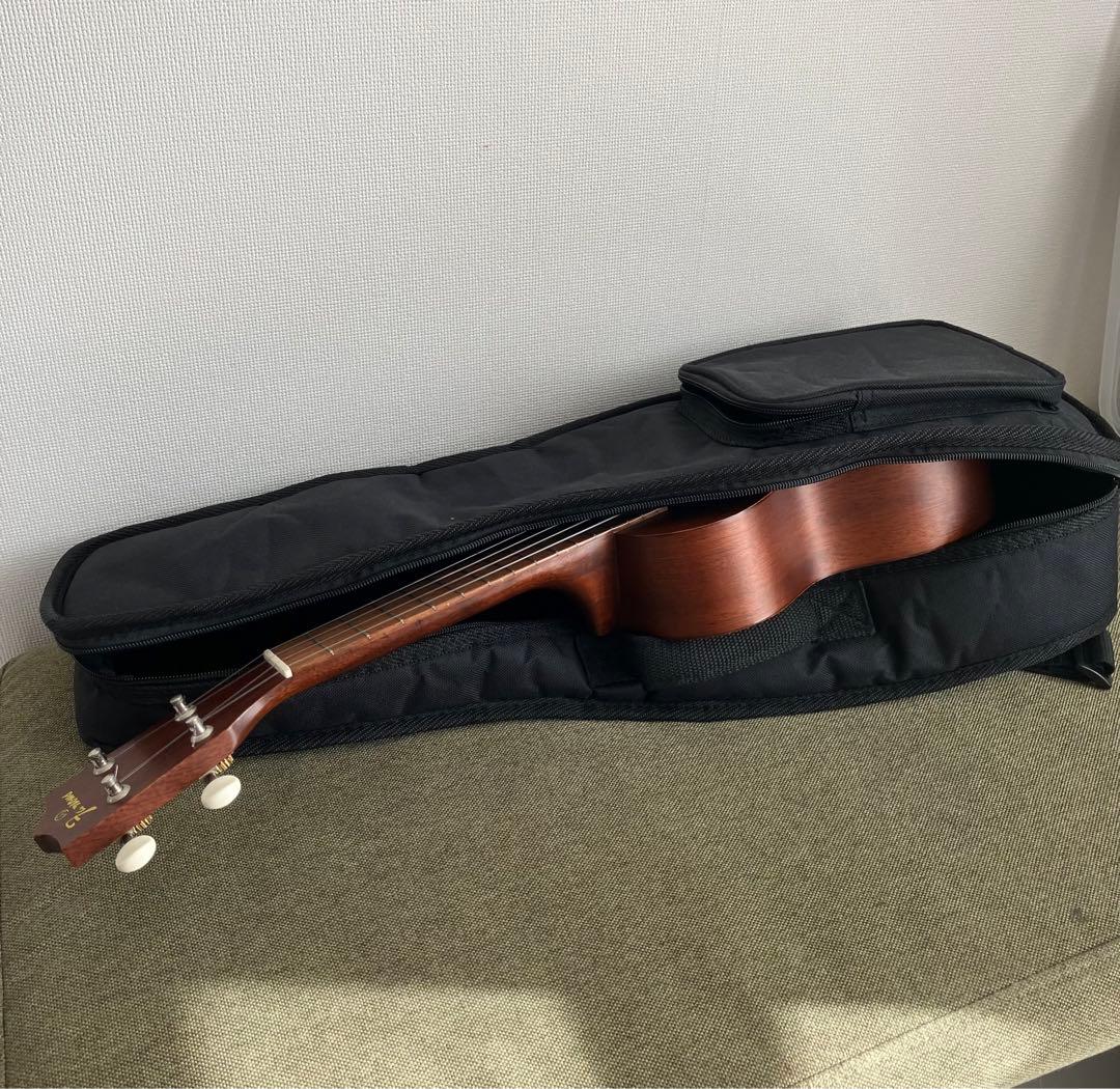 大きめのやぎさん専用　美品中古　famous fs-1g