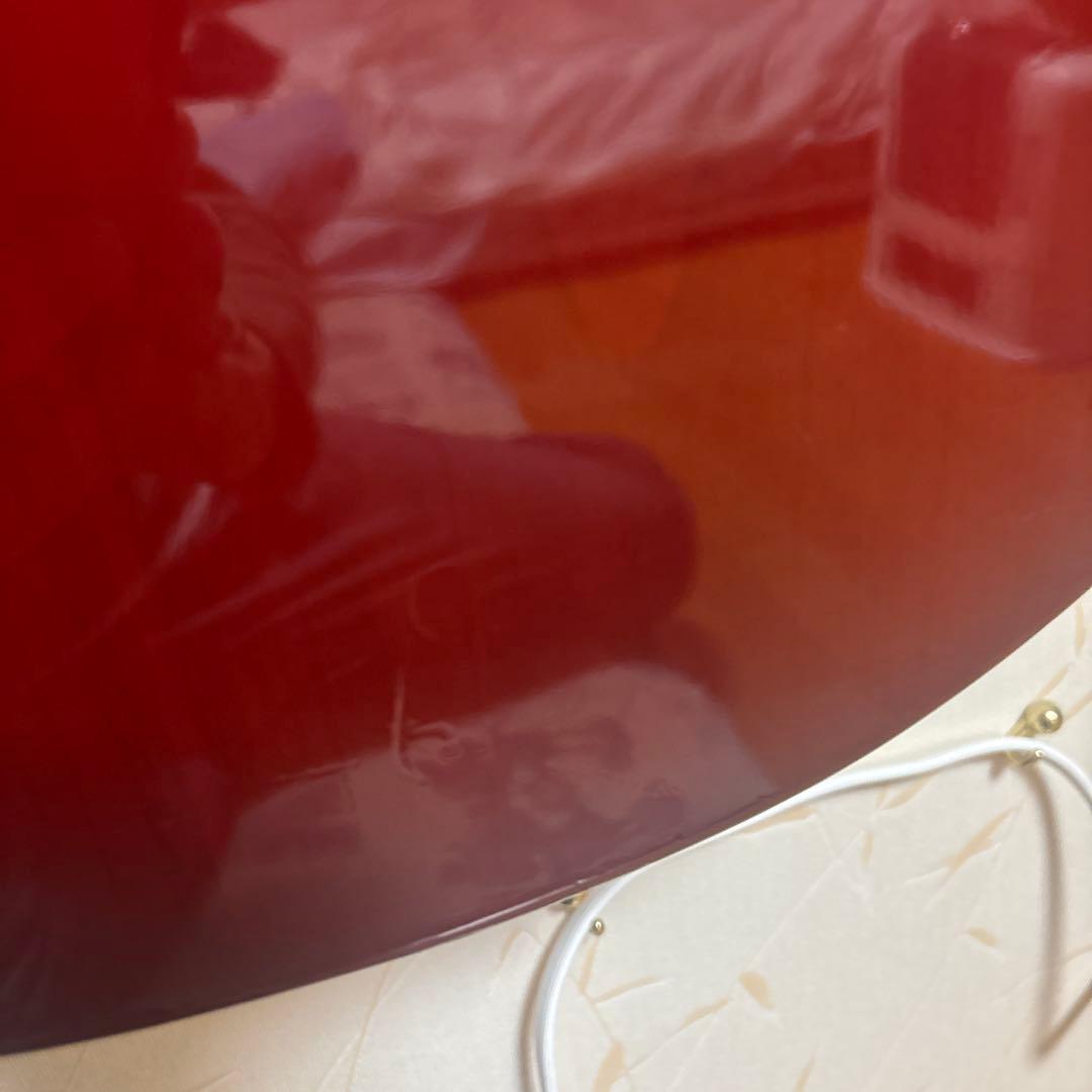 連休SALE Yamaha YSG T2 ジャパンビンテージ