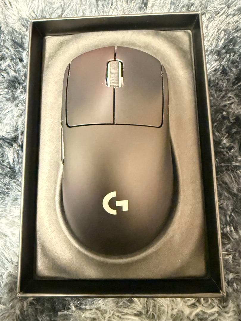 1/14のみのセール！PRO X TKL +PRO X SUPERLIGHT 2