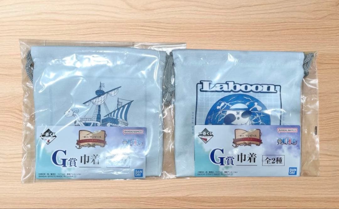 一番くじワンピース ドラマティックメモリーズ フィギュア 下位賞コンプまとめ売り