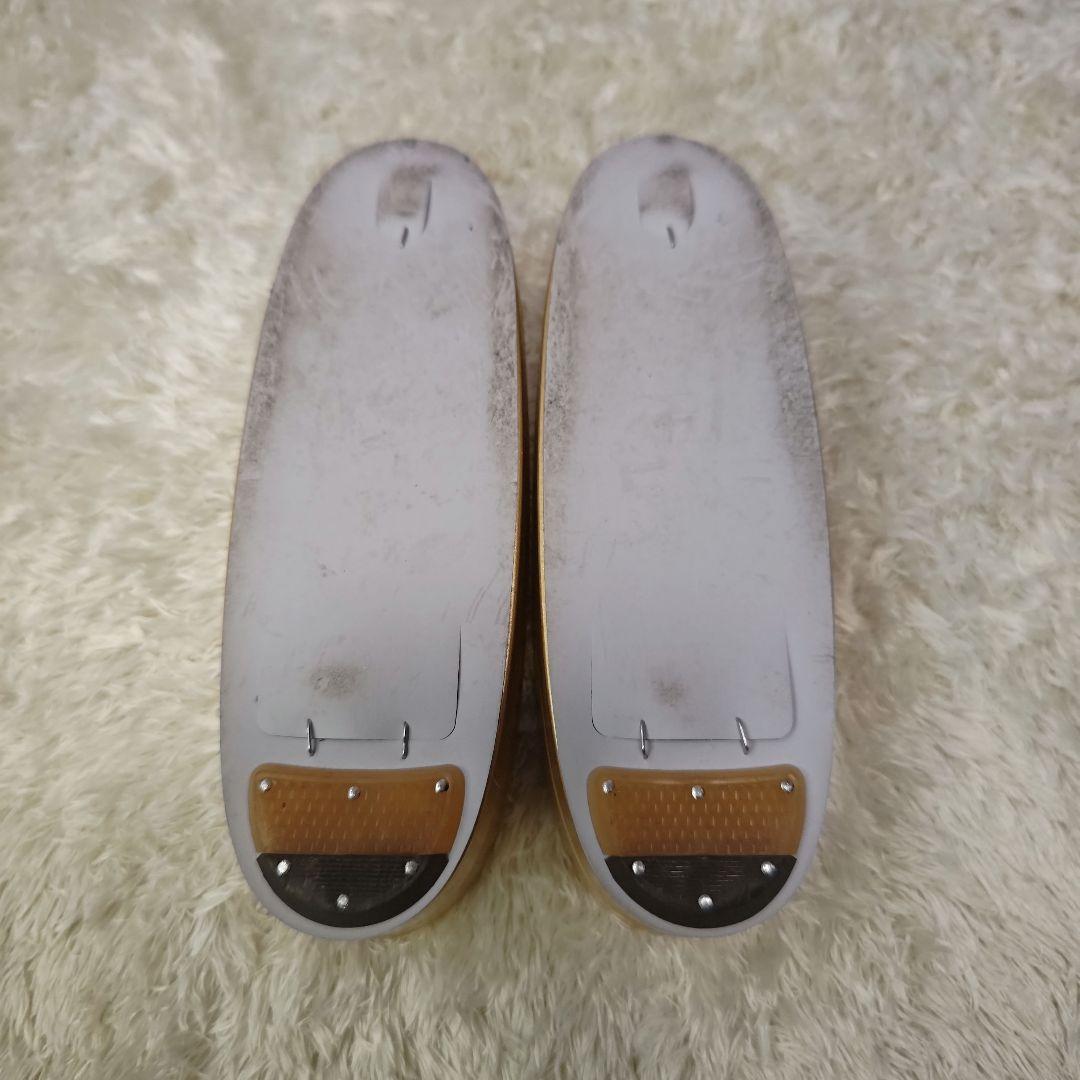 【つばき様】桜 花柄 和装用バッグと草履セット　礼装　振袖　成人式　卒業式　和装