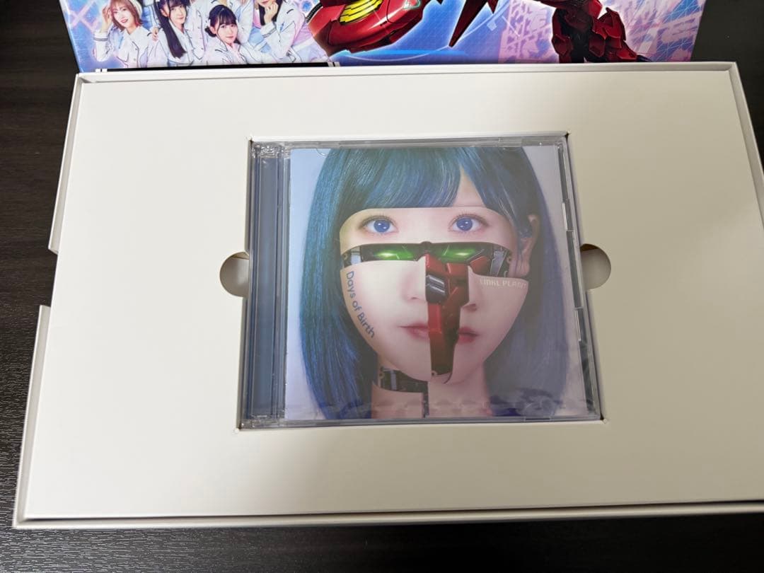 HG ガンプラまとめ売り 最終値下げ