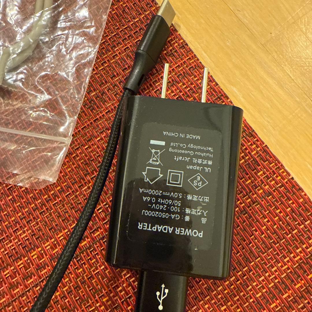 セルキュア　4T++