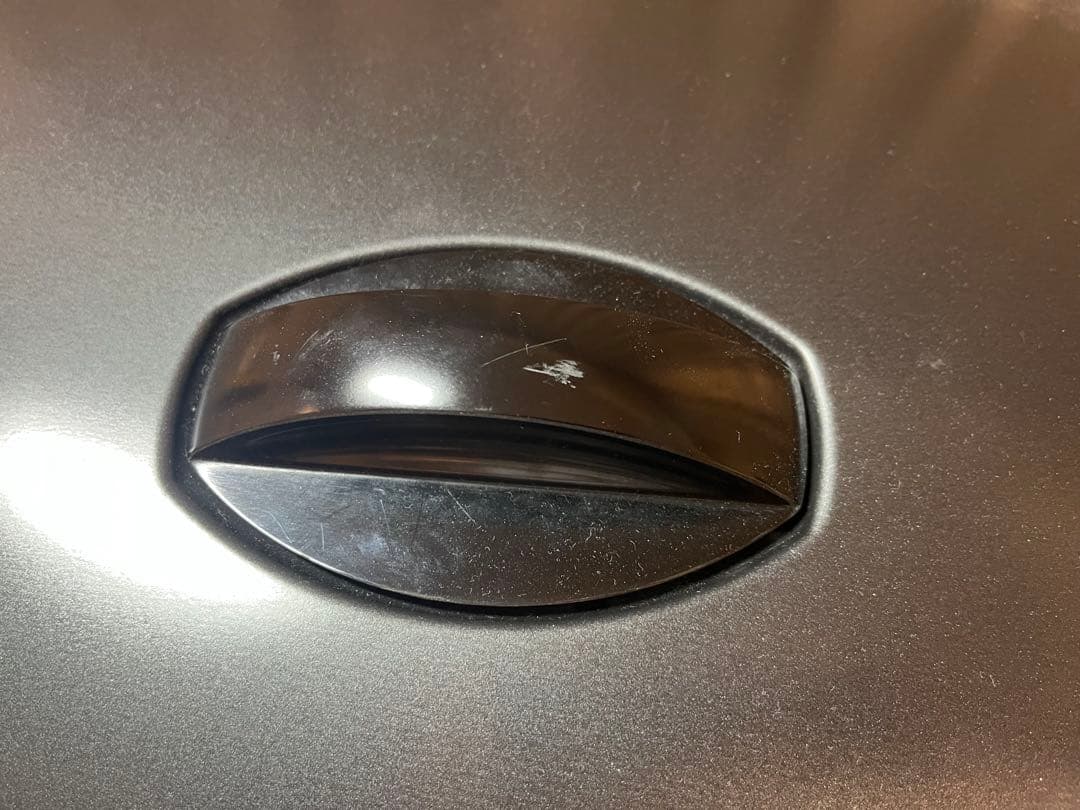 Panasonic パナソニック　IHホットプレート　専用鍋　KZ-HP2100