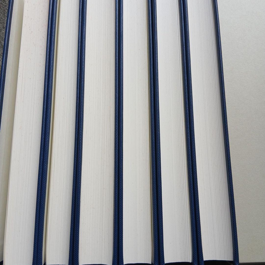 ソクラテス以前哲学者断片集 第1分冊～別冊　6冊セット　岩波書店