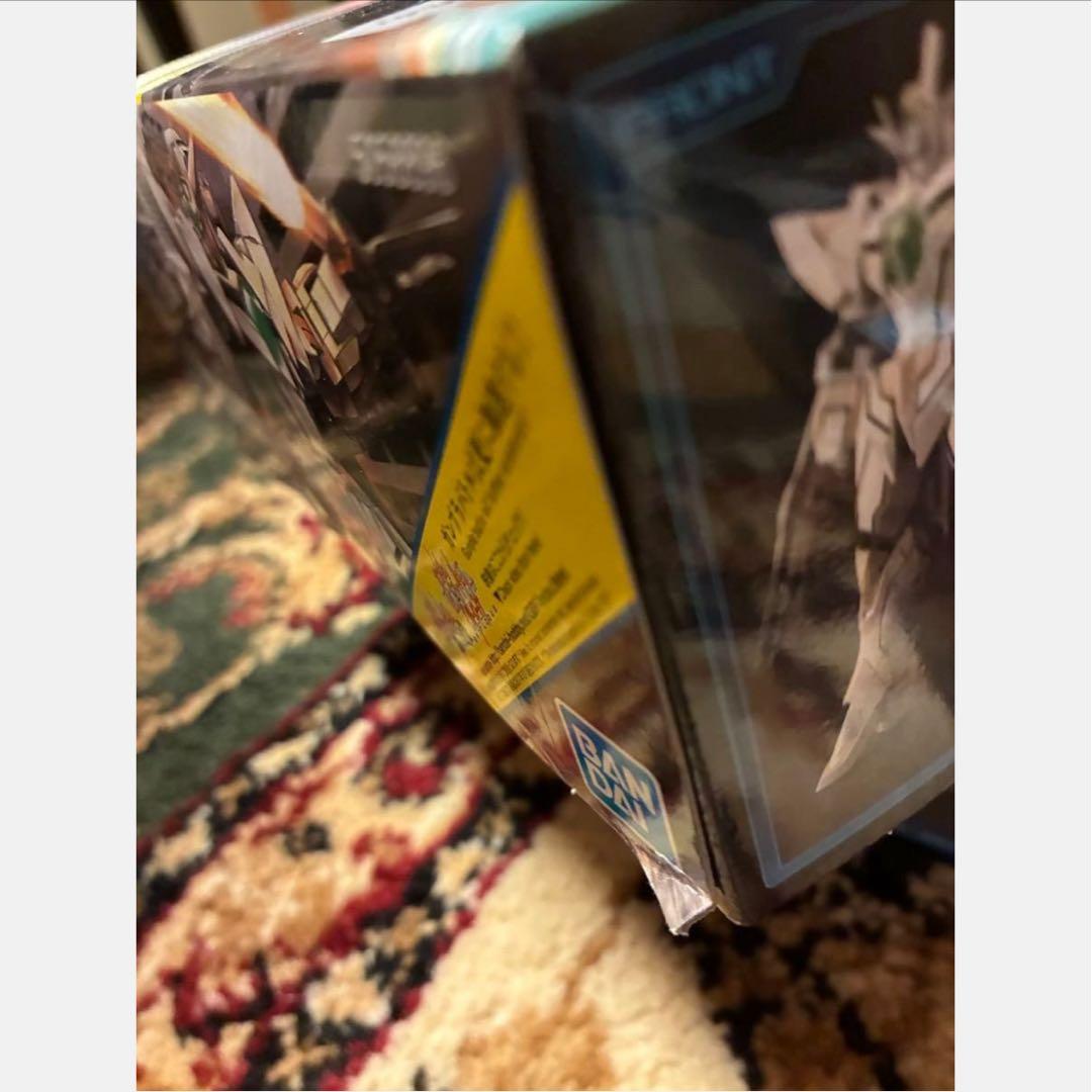 ガンプラセット ガンダムビルドファイターズセットガンダムビルドファイターズトライ