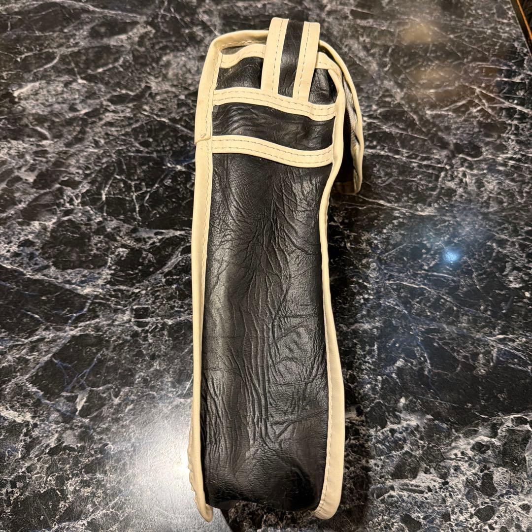 VOX V848 WahPedal ワウペダル エフェクター ボックス