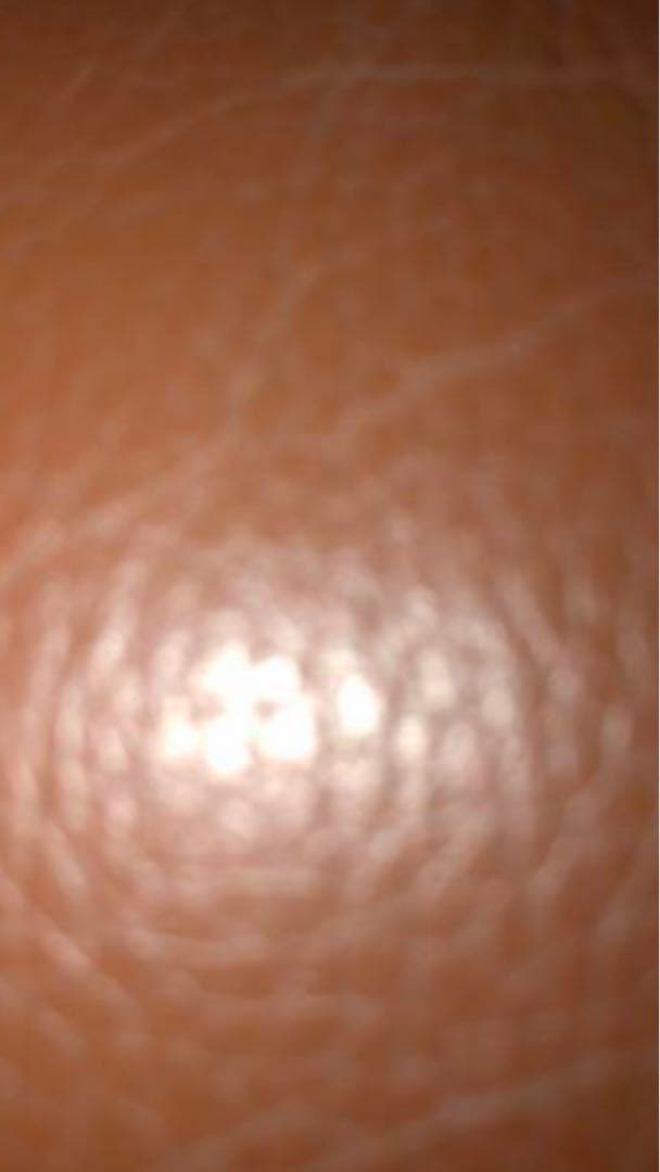 高級 鋲打ち 英国風♦️チェスターフィールド♦️トリプルソファ♦️キャメル♦️送料込