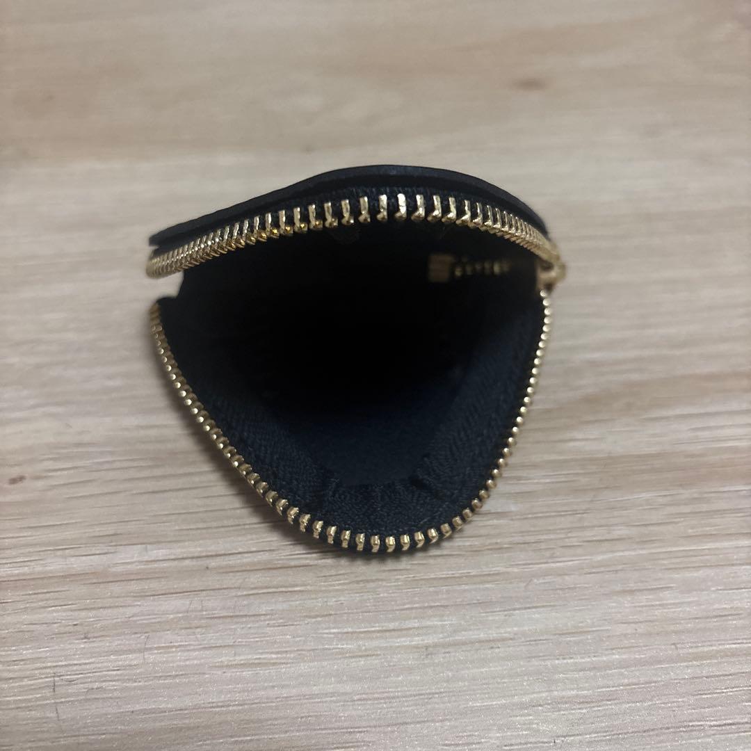 HERZ おにぎりケース