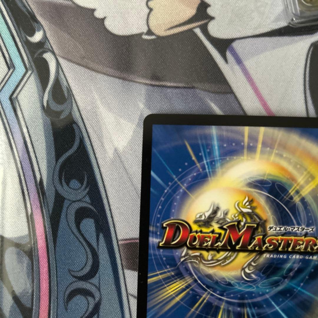 神歌の悪夢ナイトメアキリコ　シークレット