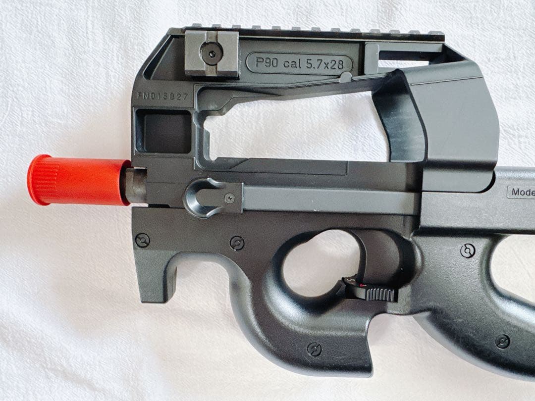 蒙古タンメン様