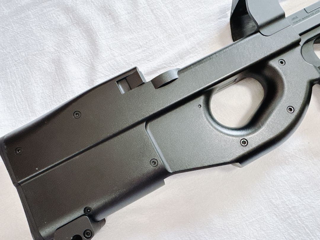 蒙古タンメン様