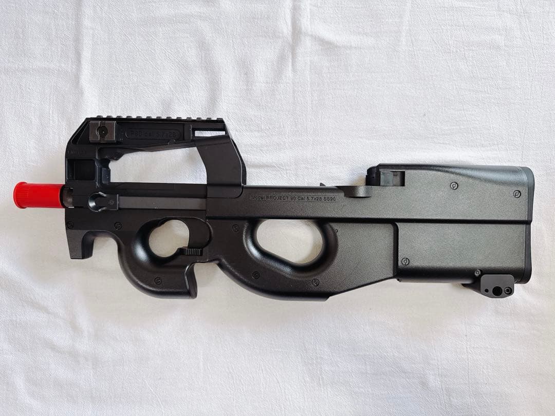 蒙古タンメン様