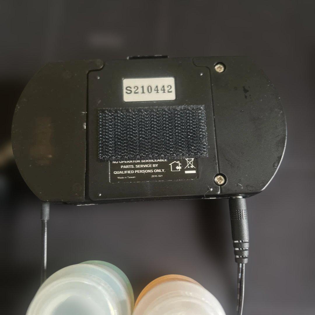 水質管理 Aqua Geek FUKUROW 2 pH Monitor