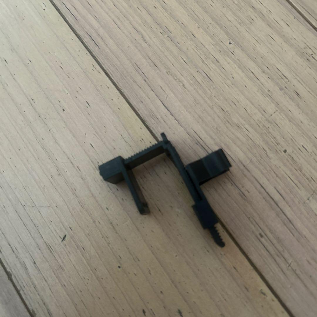 水質管理 Aqua Geek FUKUROW 2 pH Monitor