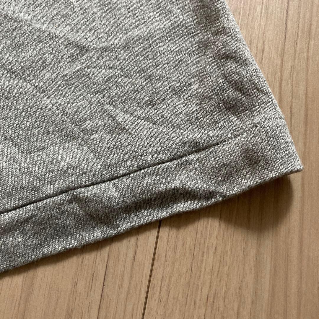 木村拓哉さん着用70s Harley-Davidson タンクトップ Mサイズ