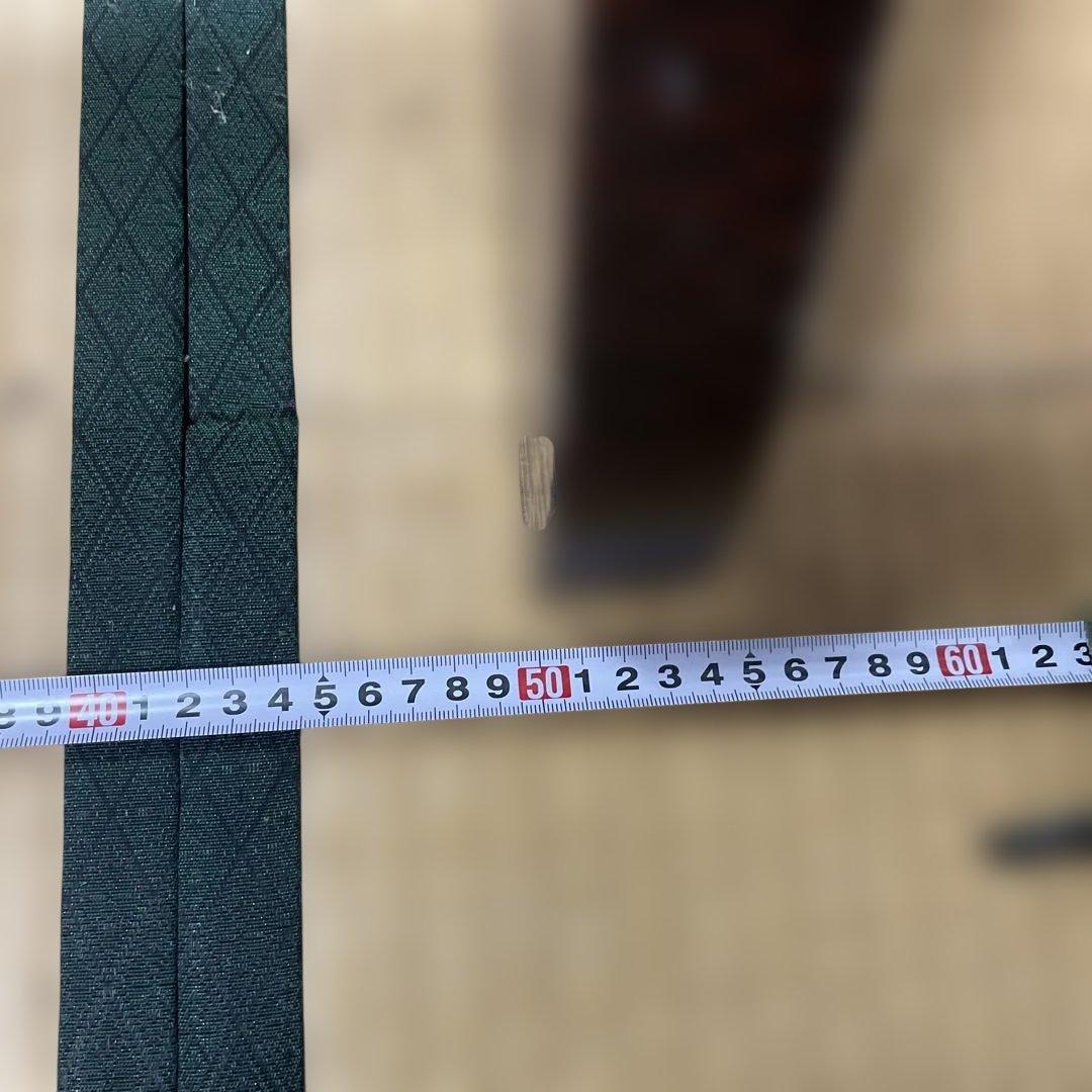 木製全身鏡 花柄彫刻 着物 和鏡 アンティーク 骨董品