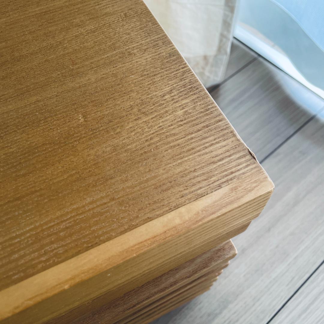 テレビボード 伸縮可 収納付き