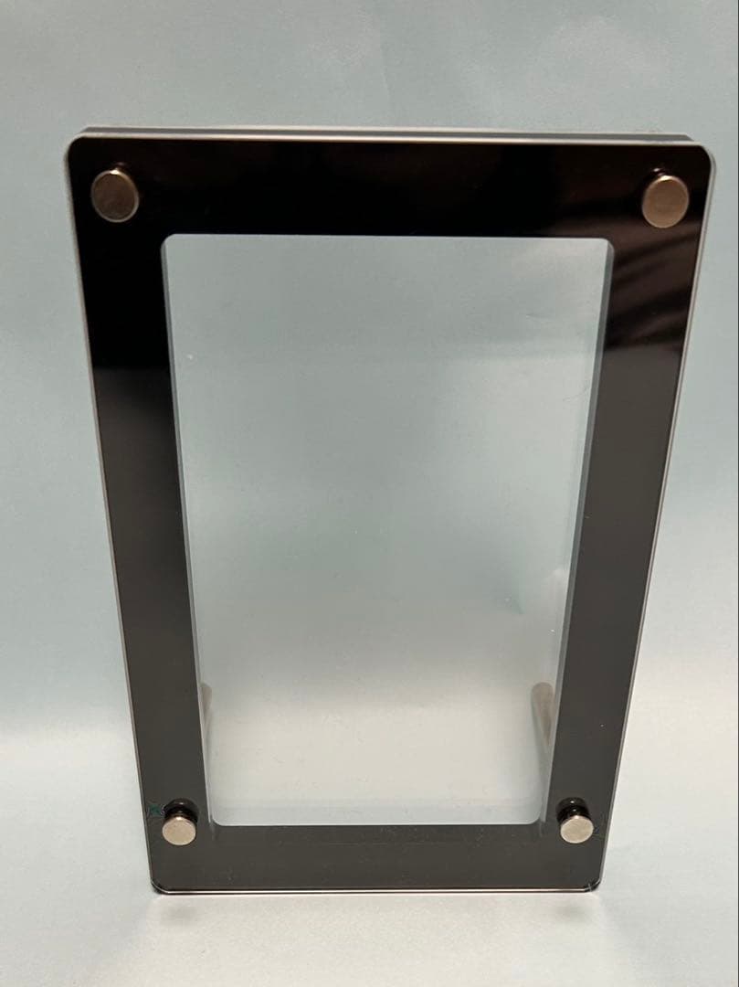 ワンピースカード ポケモンカード PSA専用ローダー PSA専用スリーブ約35枚