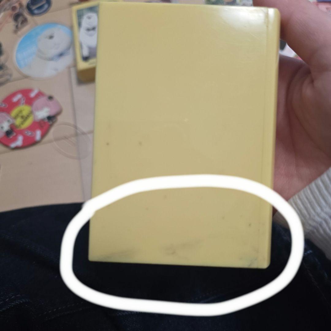 スパイファミリーグッズセット!!