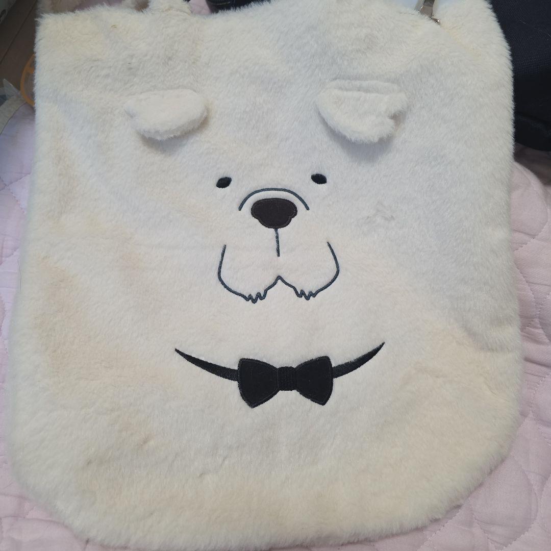 スパイファミリーグッズセット!!