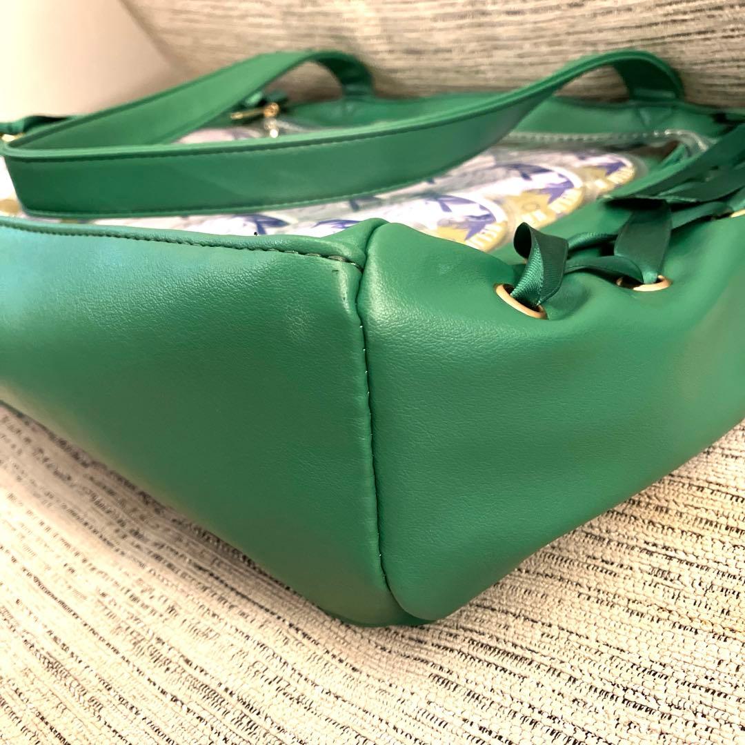 名探偵コナン　服部平次　公式アプリ缶バッジ