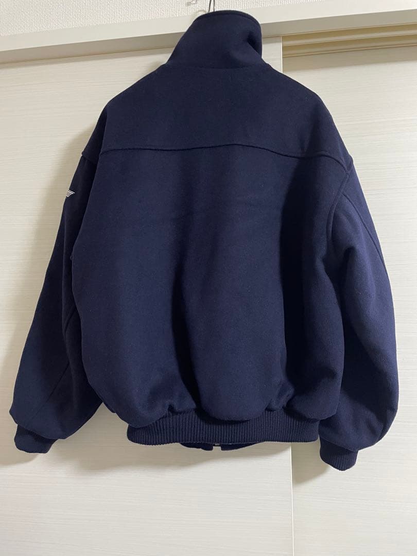 超希少Honda コレクション Mugen Jordan ホンダ　ジョーダン