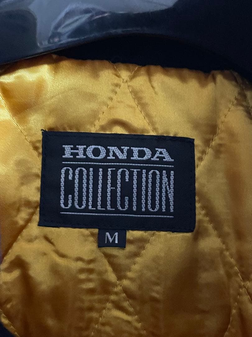 超希少Honda コレクション Mugen Jordan ホンダ　ジョーダン