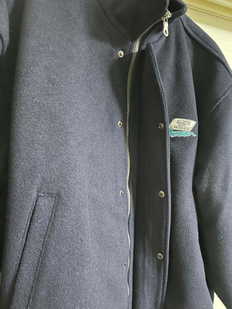 超希少Honda コレクション Mugen Jordan ホンダ　ジョーダン