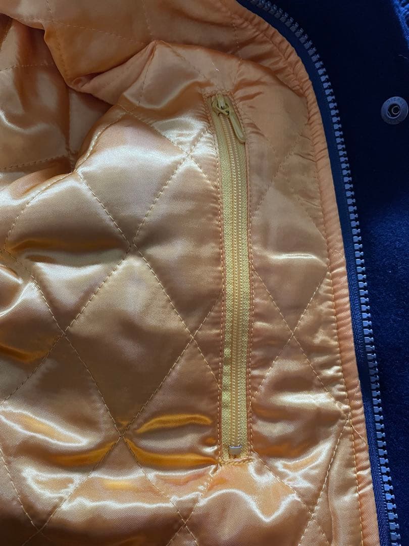 超希少Honda コレクション Mugen Jordan ホンダ　ジョーダン