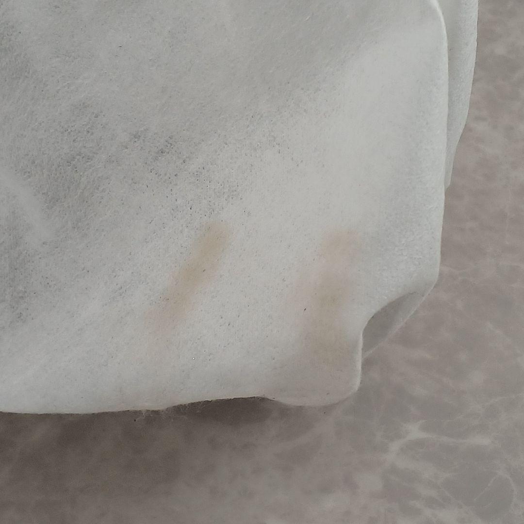 新品未使用‼️メルセデスベンツ【キャリーケース 65L】シルバー/送料込み