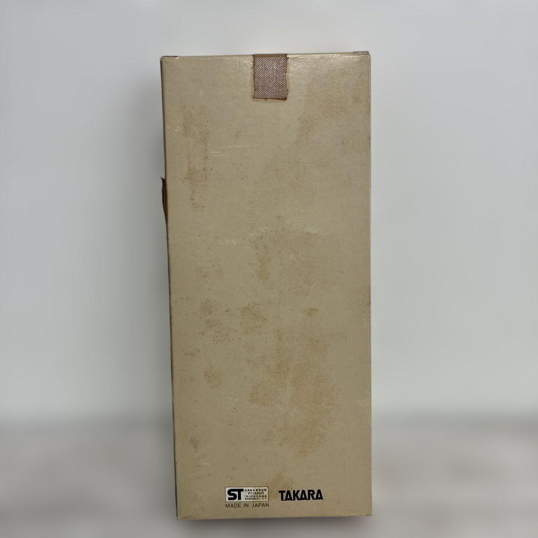 コンバットジョー　アメリカ陸軍歩兵