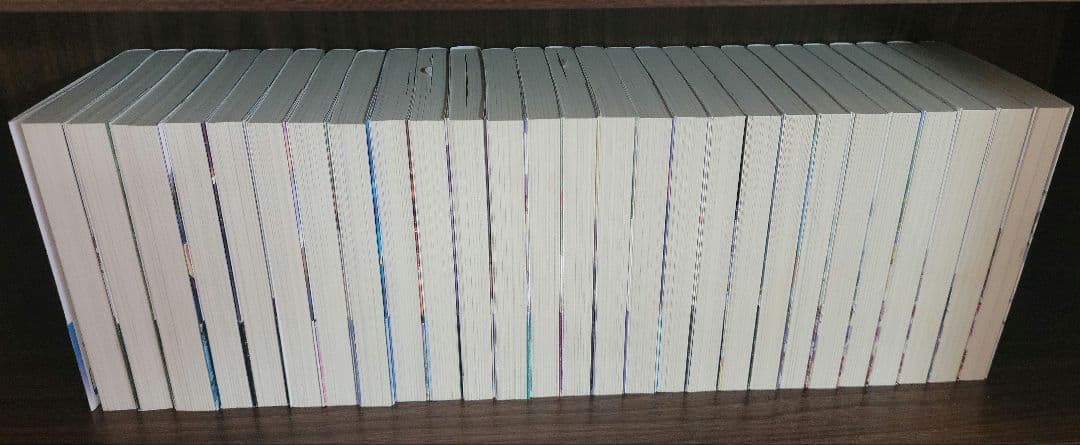 Re:ゼロから始める異世界生活 リゼロ EX 短編集 全巻 計54冊