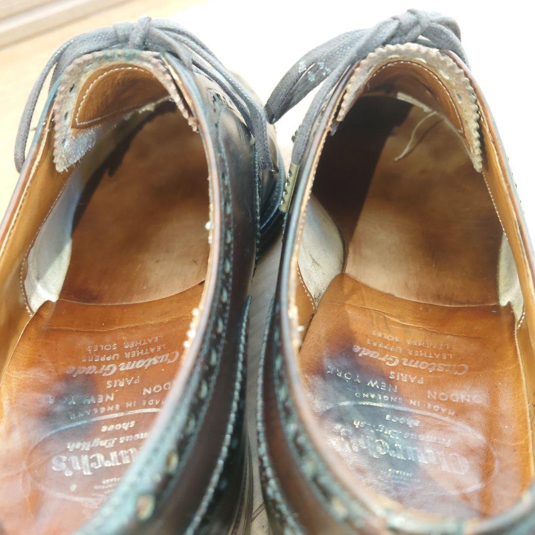 三都市 旧チャーチ ディプロマット 65F