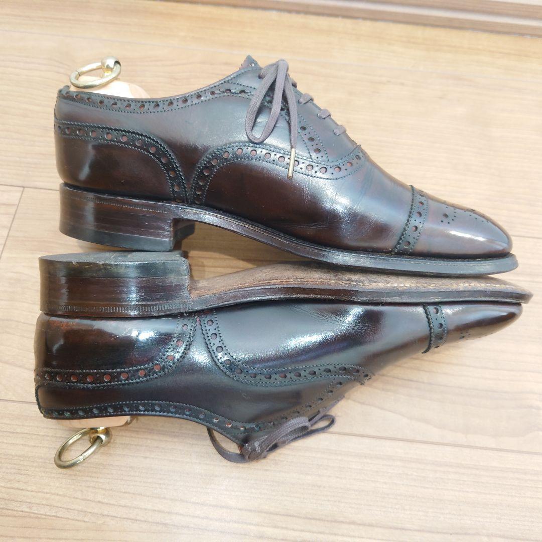 三都市 旧チャーチ ディプロマット 65F