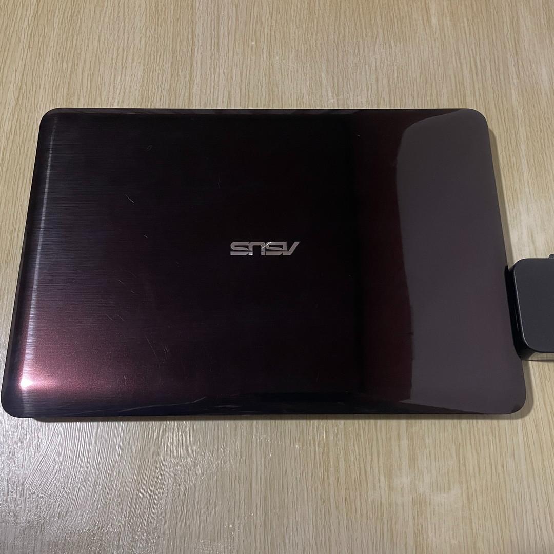 爆速 ゲーミングPC Corei5 SSD256GB 12GB Office