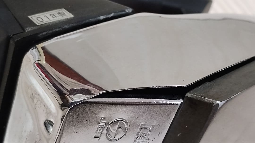 ハシマ工業用滴下式スチームアイロン HI-350PS バキュームアイロン台セット