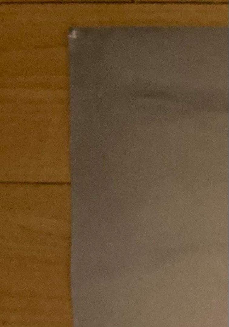 【ポスター】タワレコキースリチャーズ　095