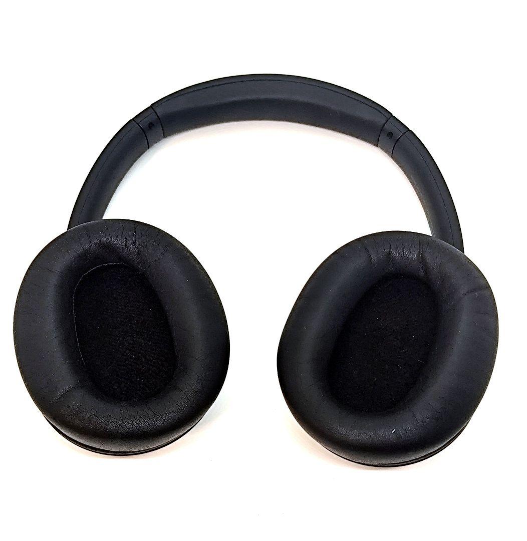 SONY WH-CH720N ワイヤレスヘッドホン　中古品