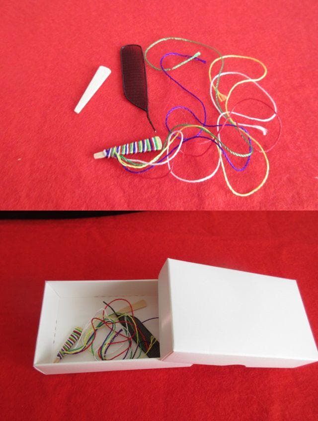 特価　吉徳大光仕入れ　柿沼東光　木目込み　親王飾り